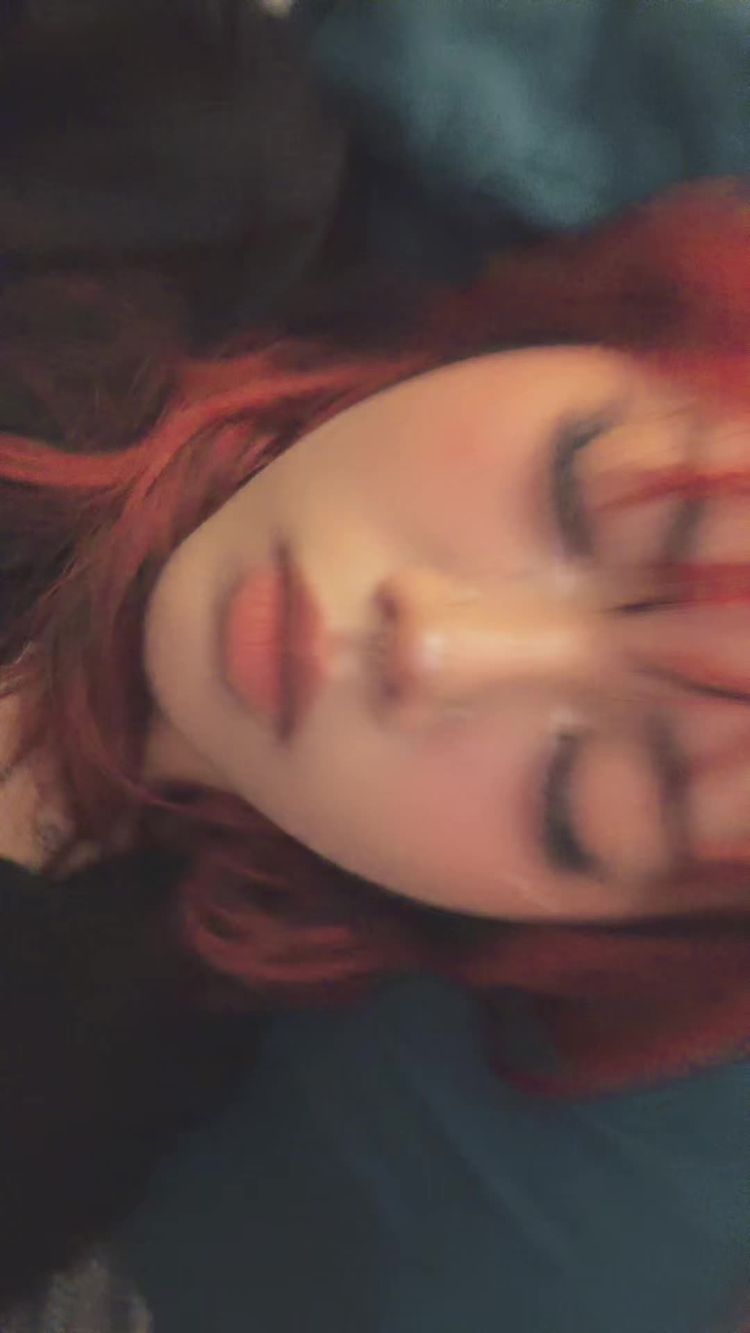 @Vy ✦