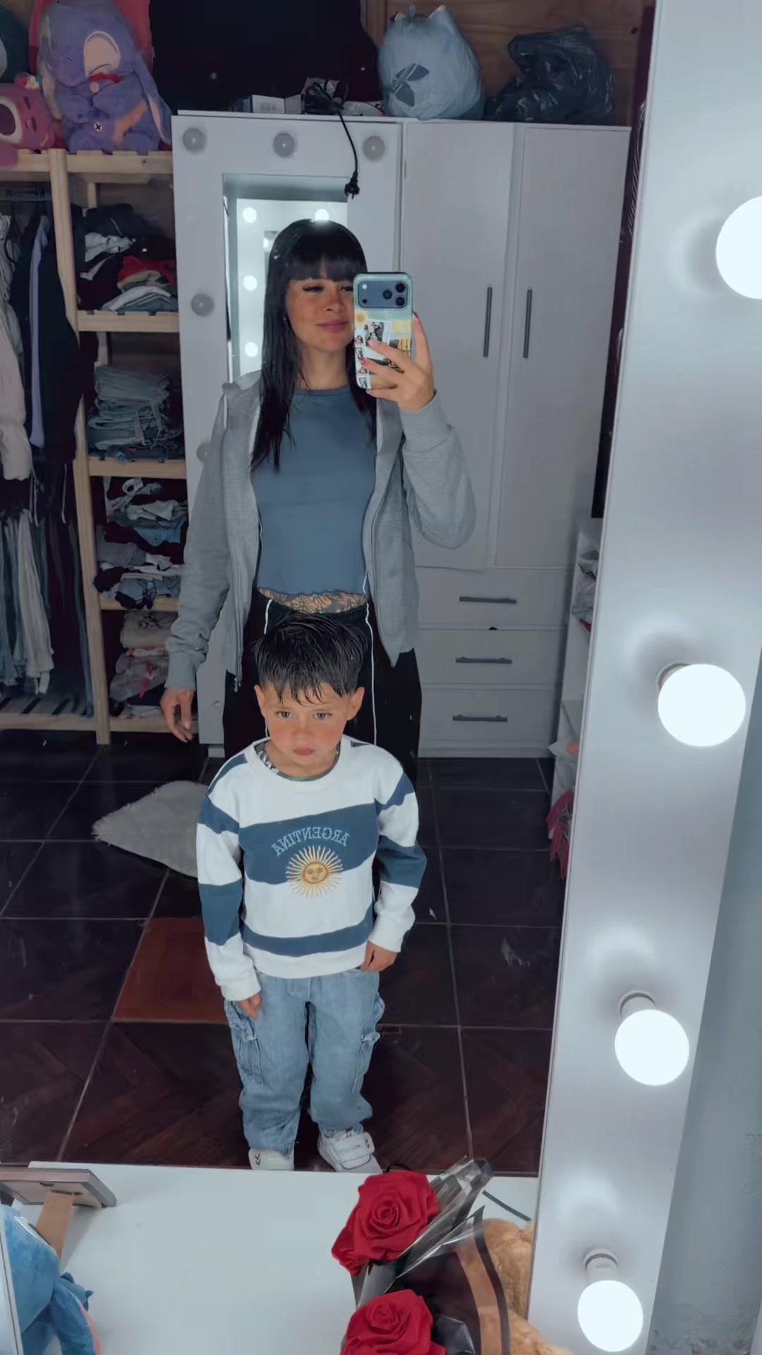@ayee💕