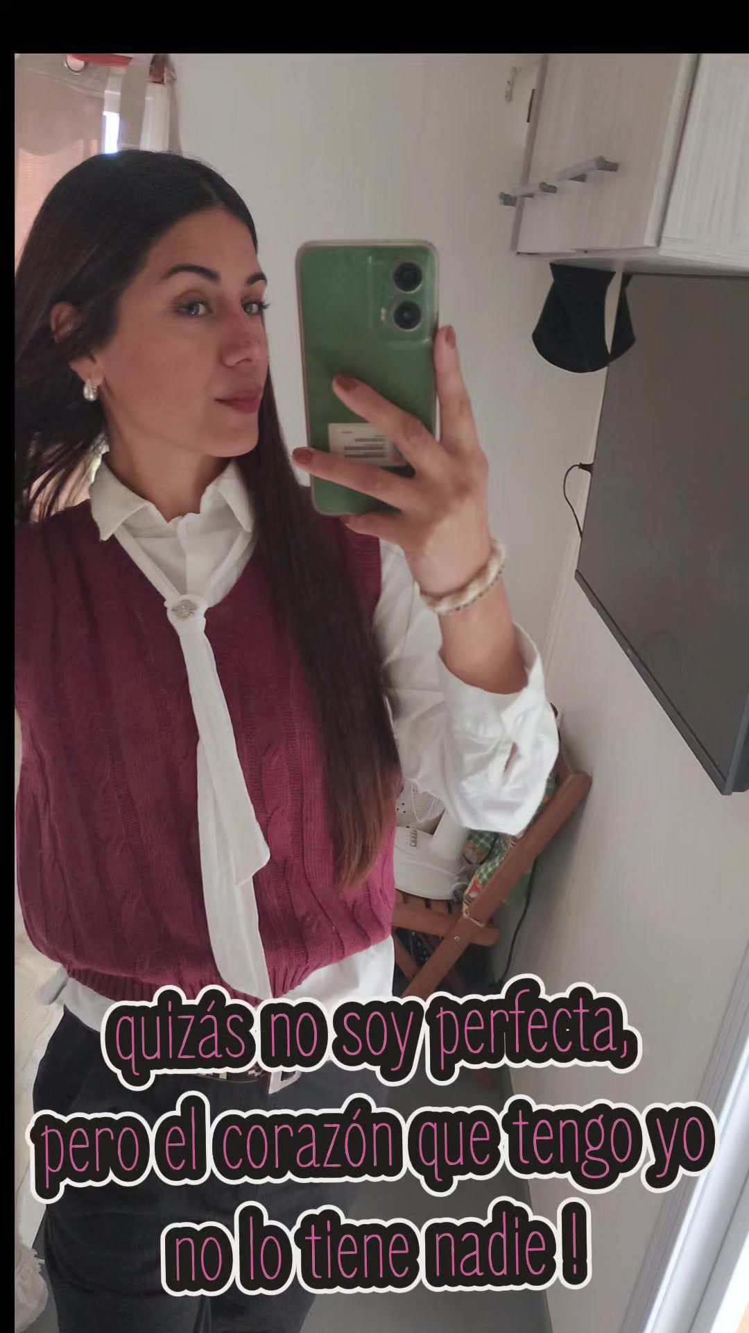 @Natuuu