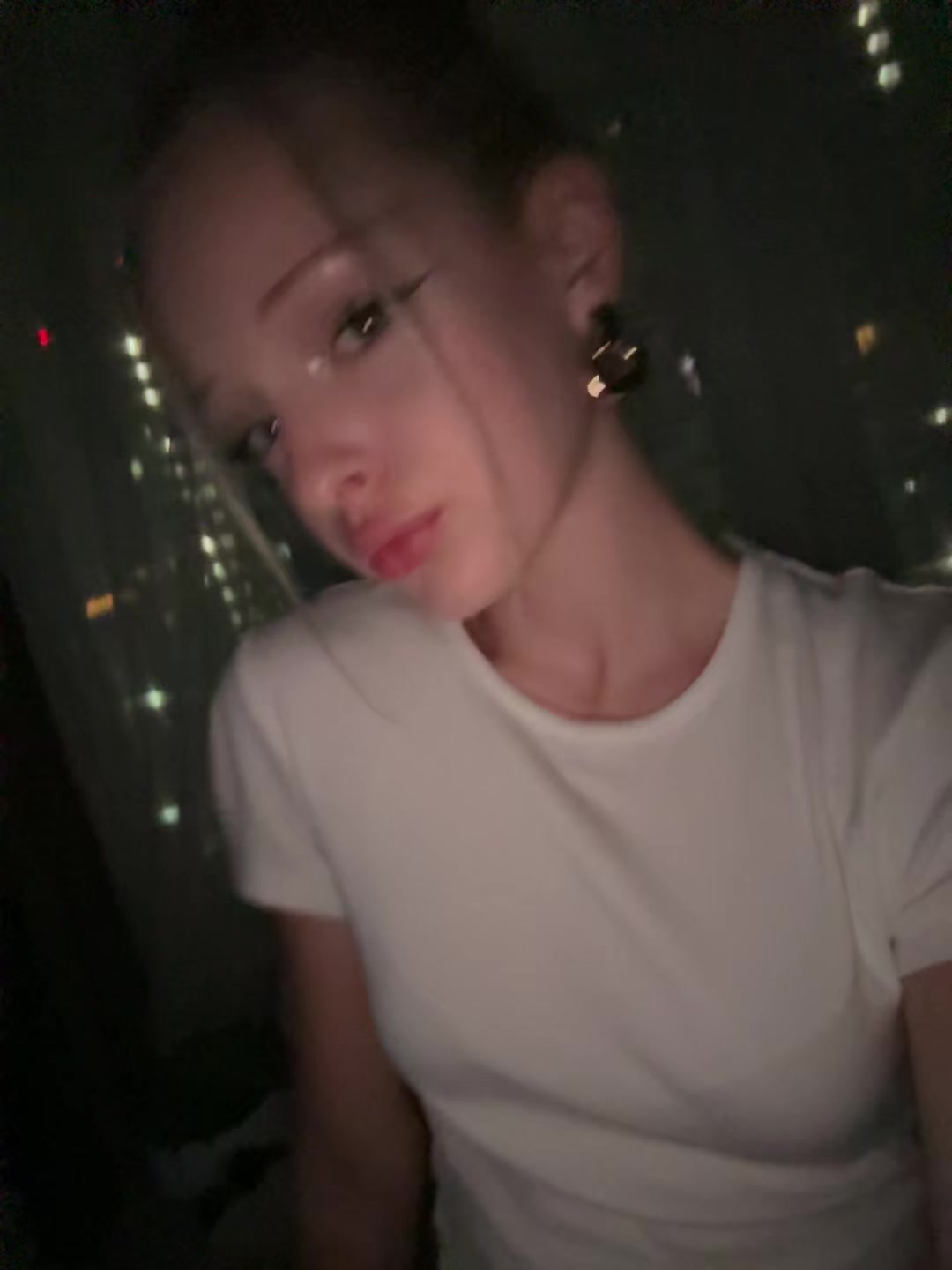 @Misovli