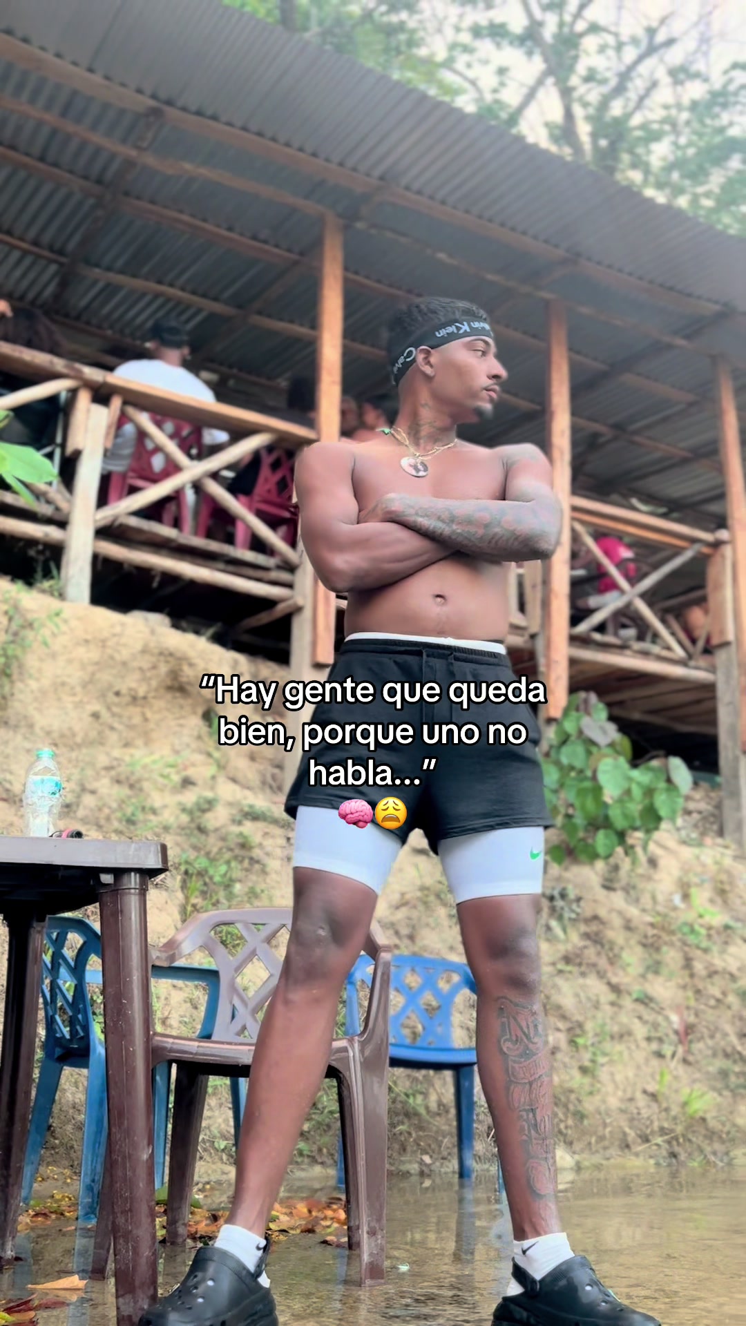 @🇮🇳El INDIO 🇩🇴