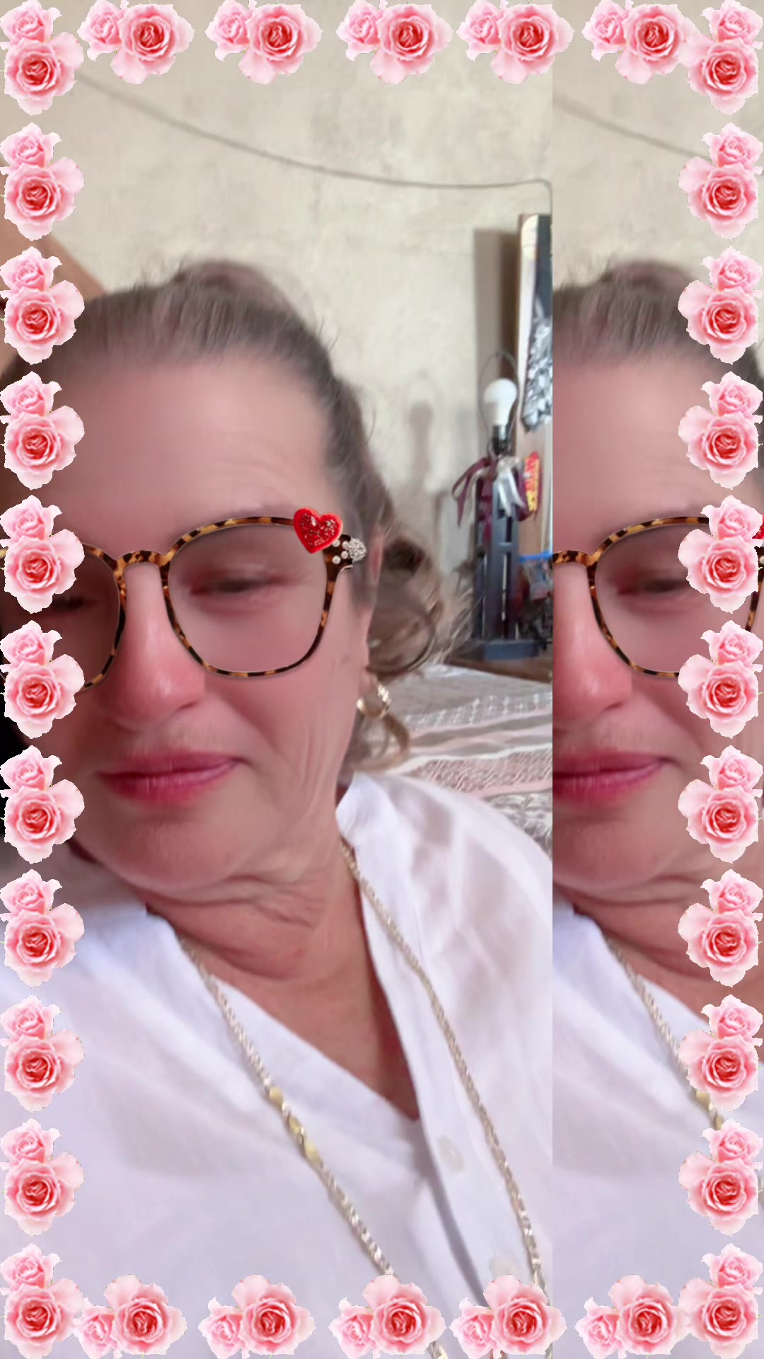 @Estrellita1496