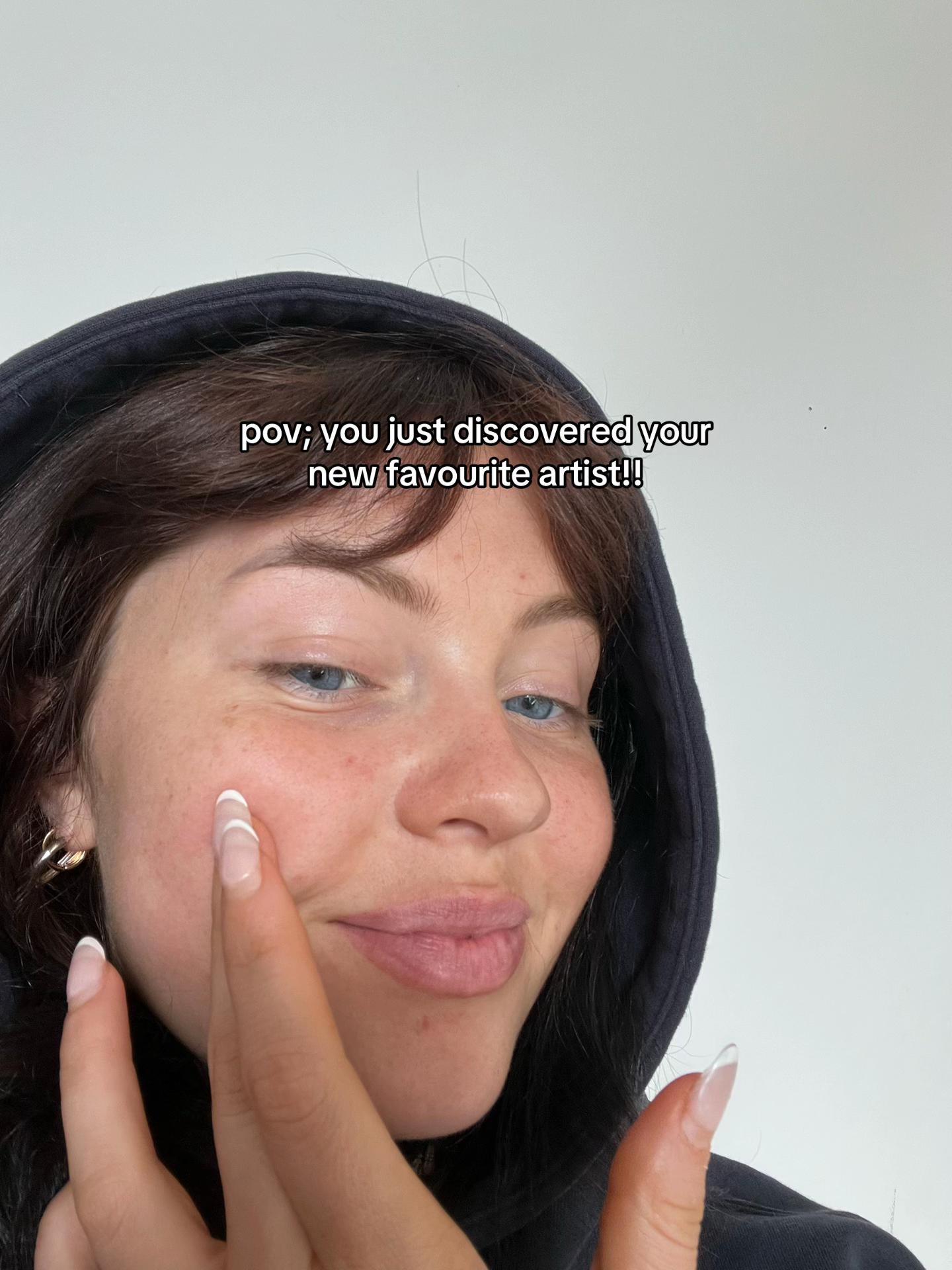 @Dominique Way