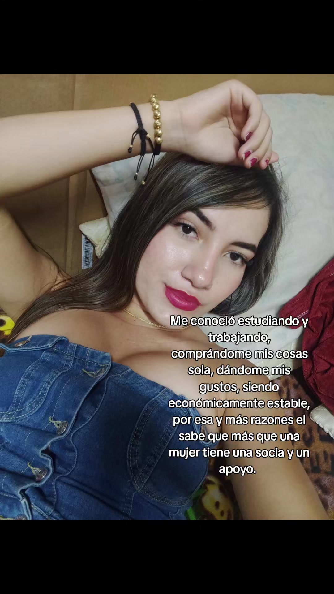 @NATHALIA🎀🌺