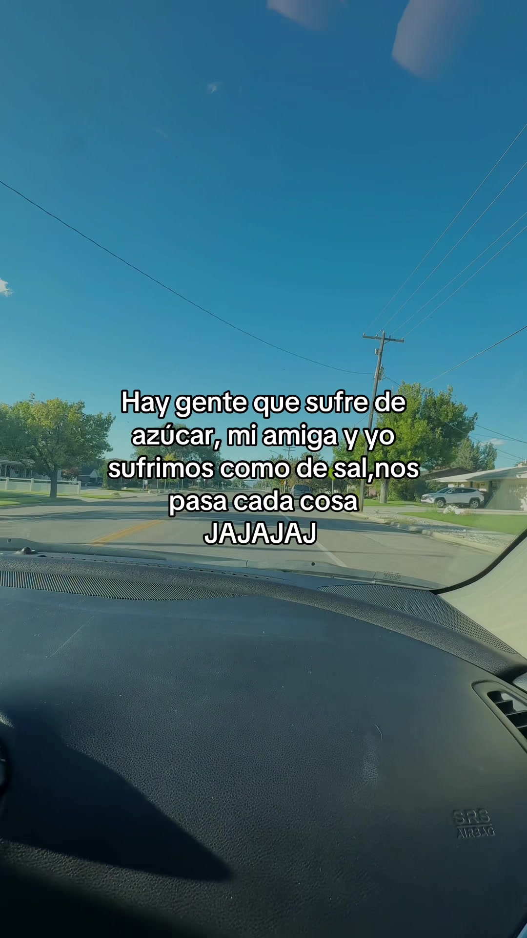 @𝒜𝓃𝒹𝓇𝑒𝒶𓍢ִ໋🌷͙֒