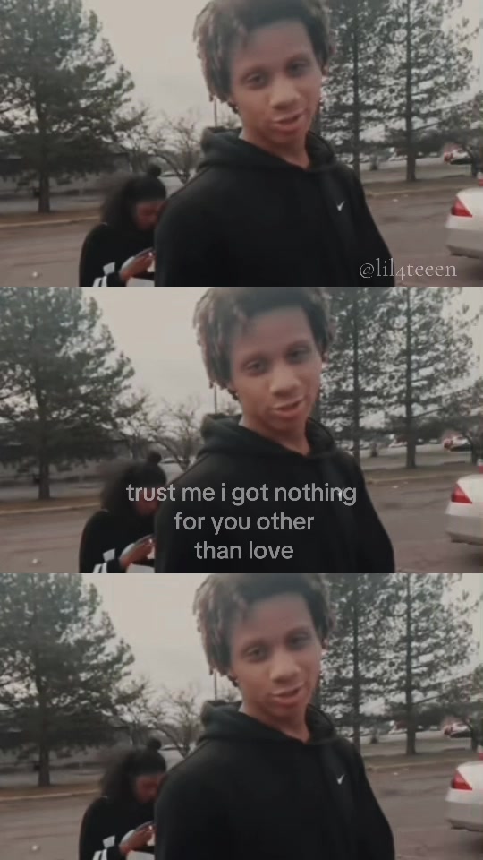@'