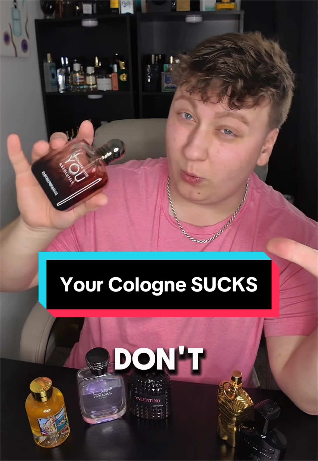 @ComedicScents