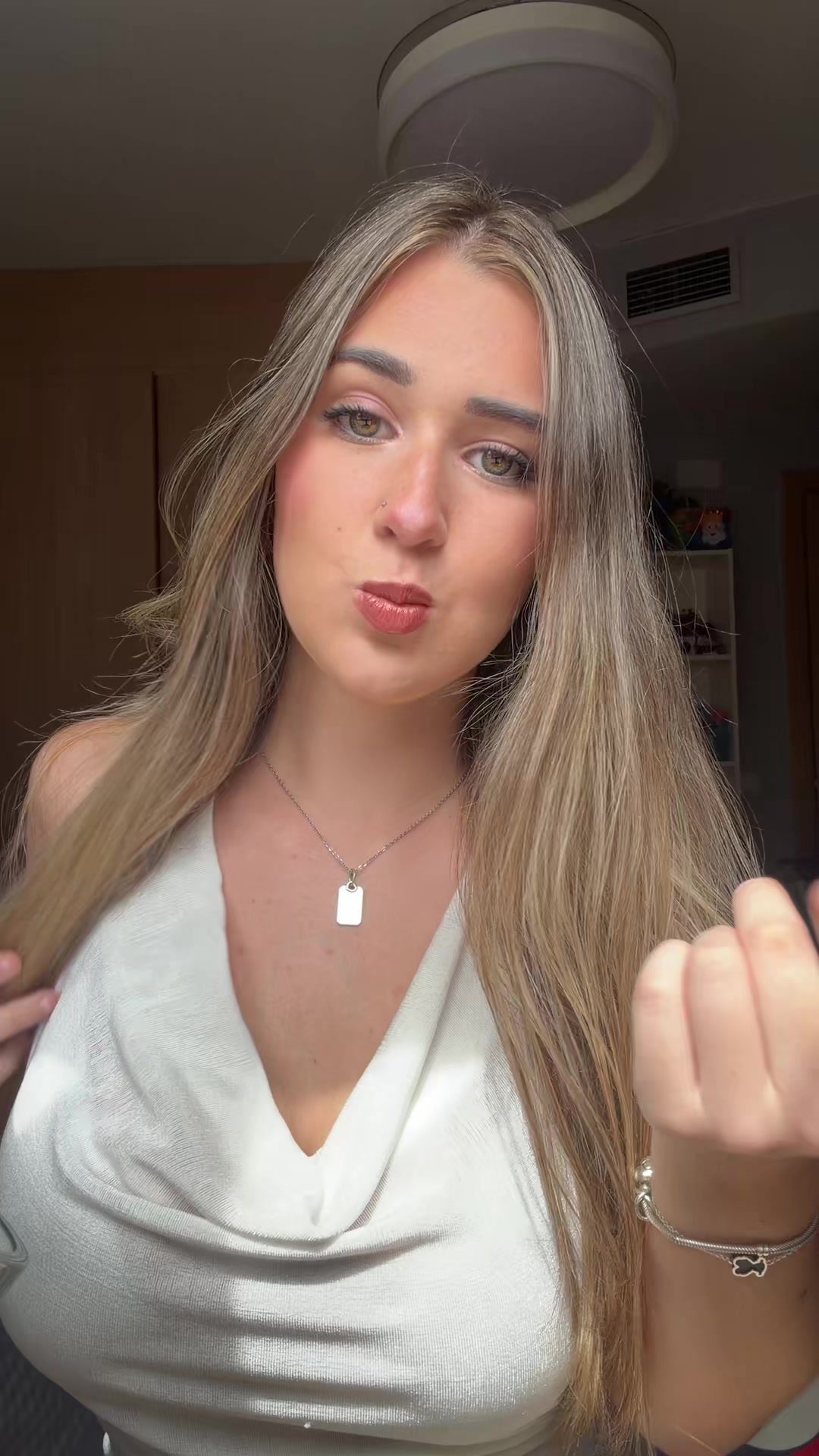 @Yaiza 🫶🏼