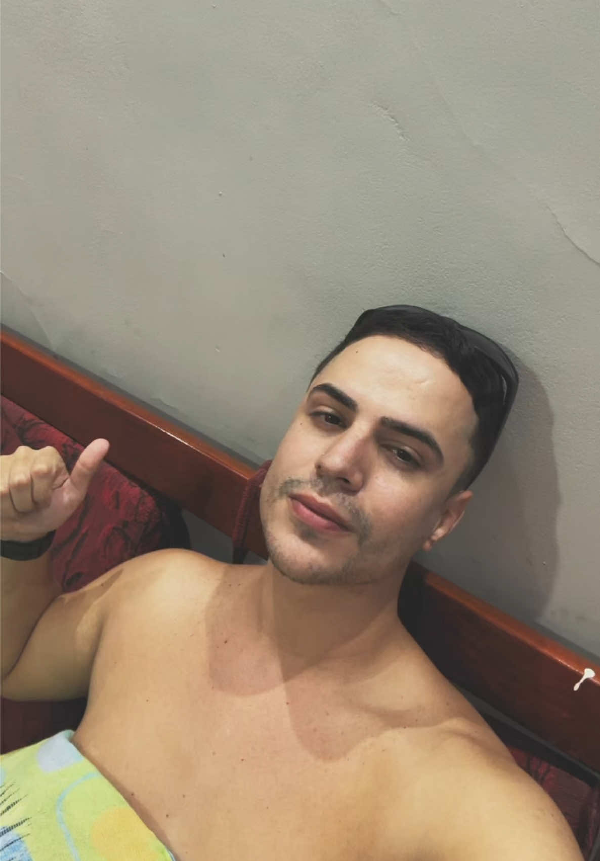 @Vitor Mesquita