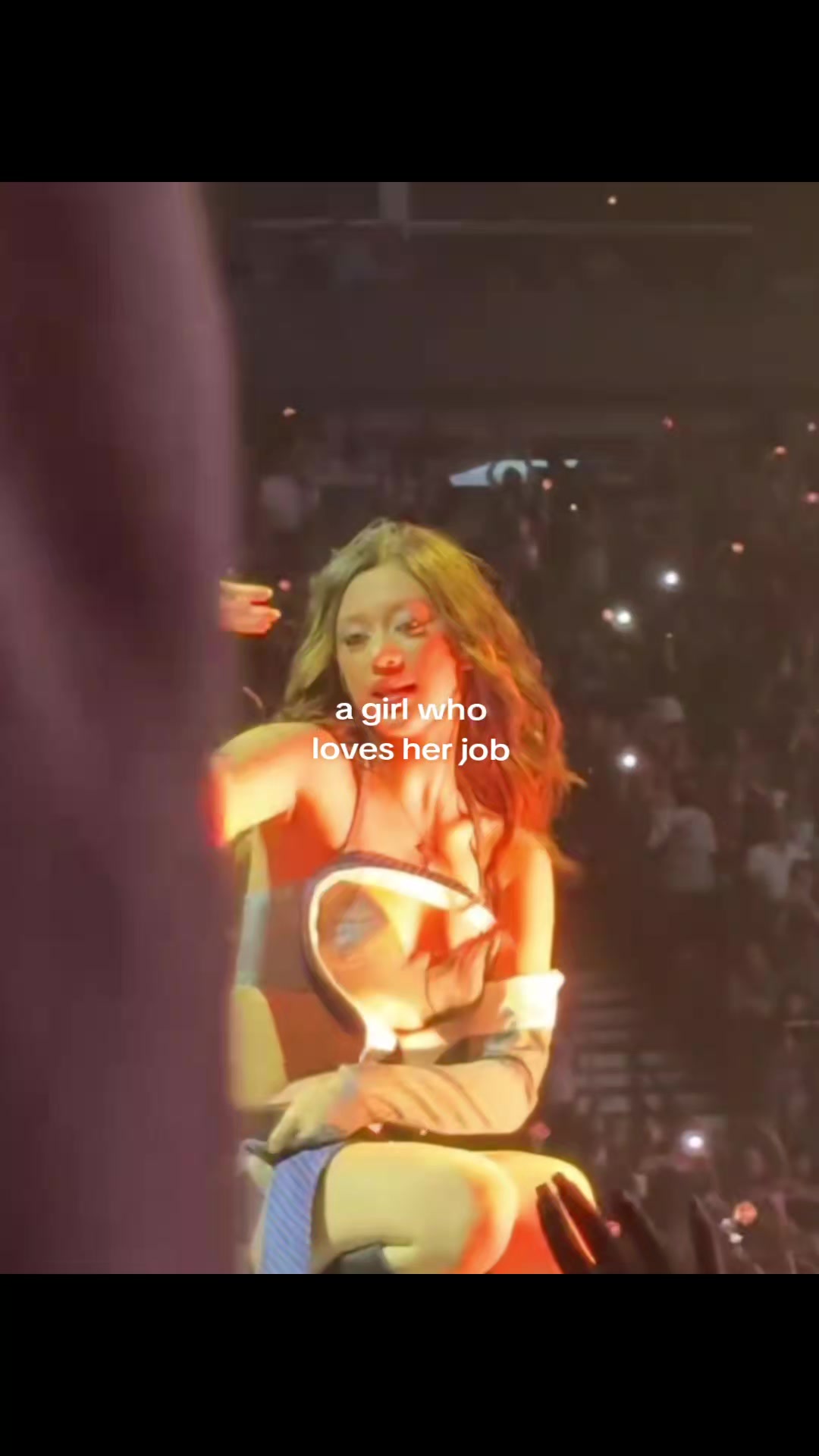@hannahmontana