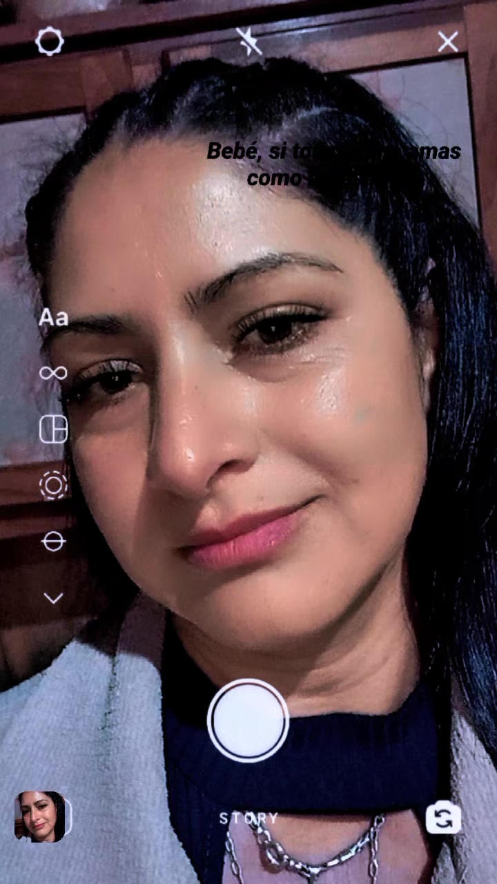 @González Maria