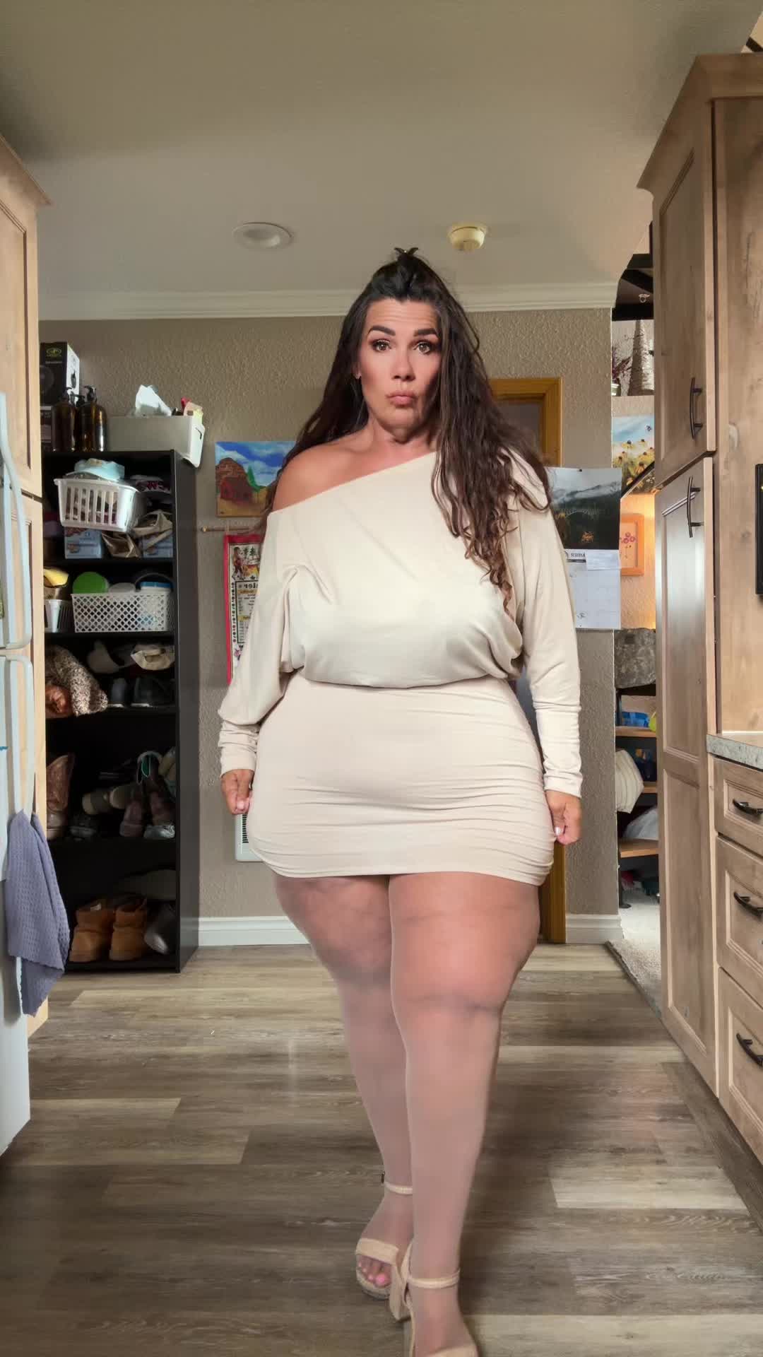 @jensu64
