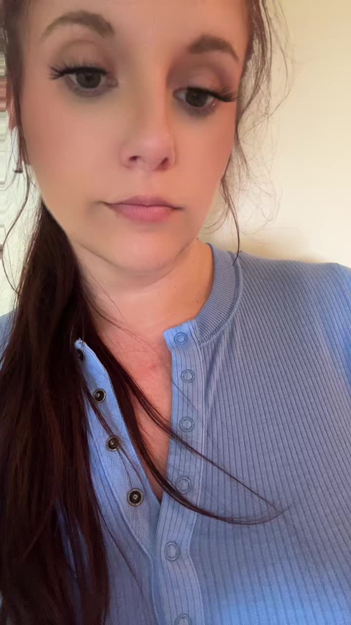 @Jen