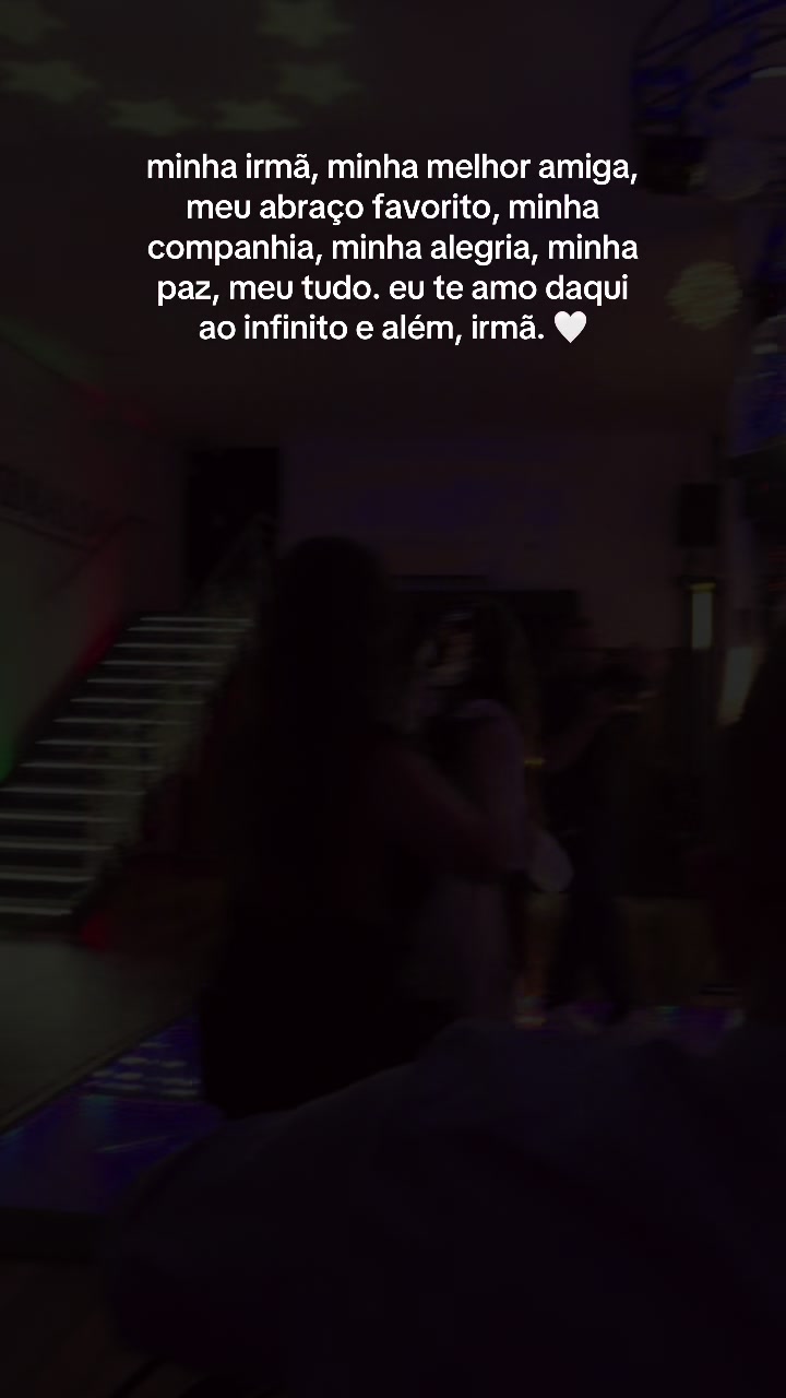 @Juli