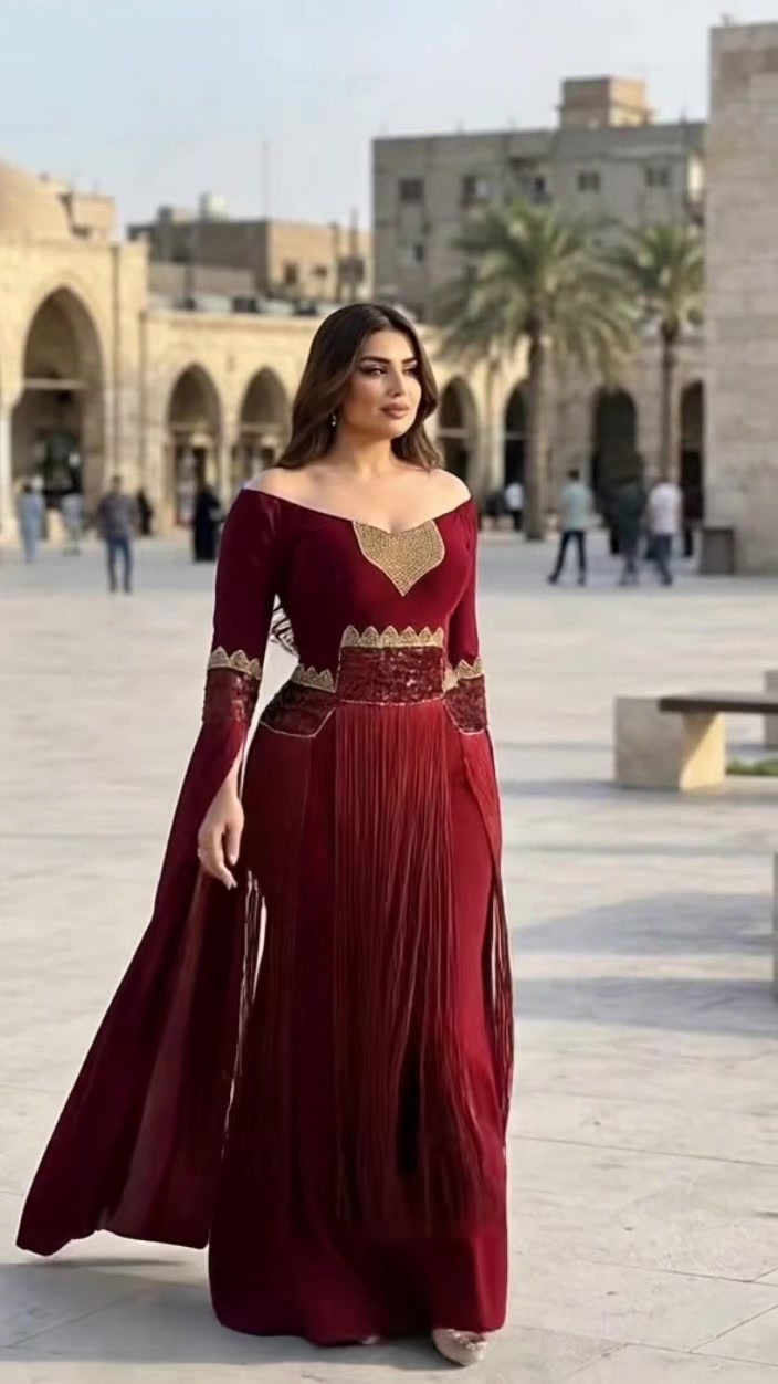 @المصممه السلطانه 👑