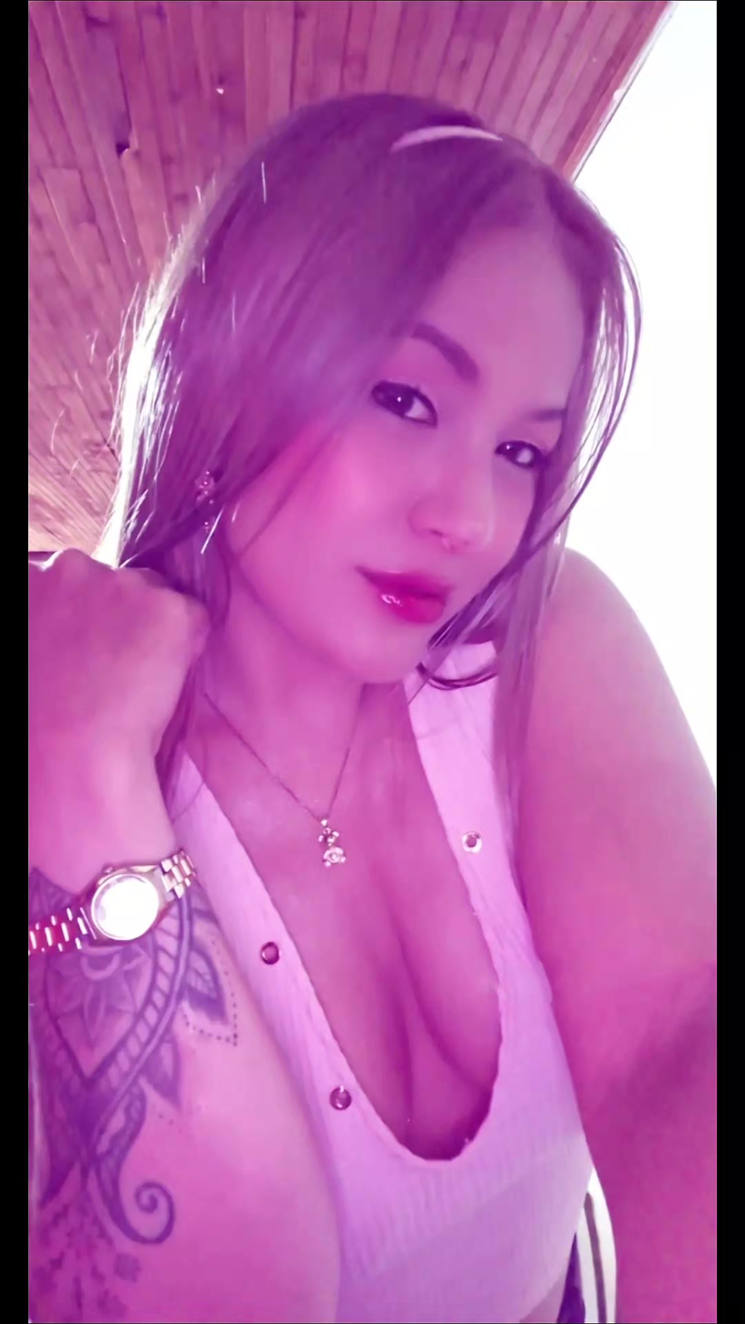 @👑Aleja Villegas🦋