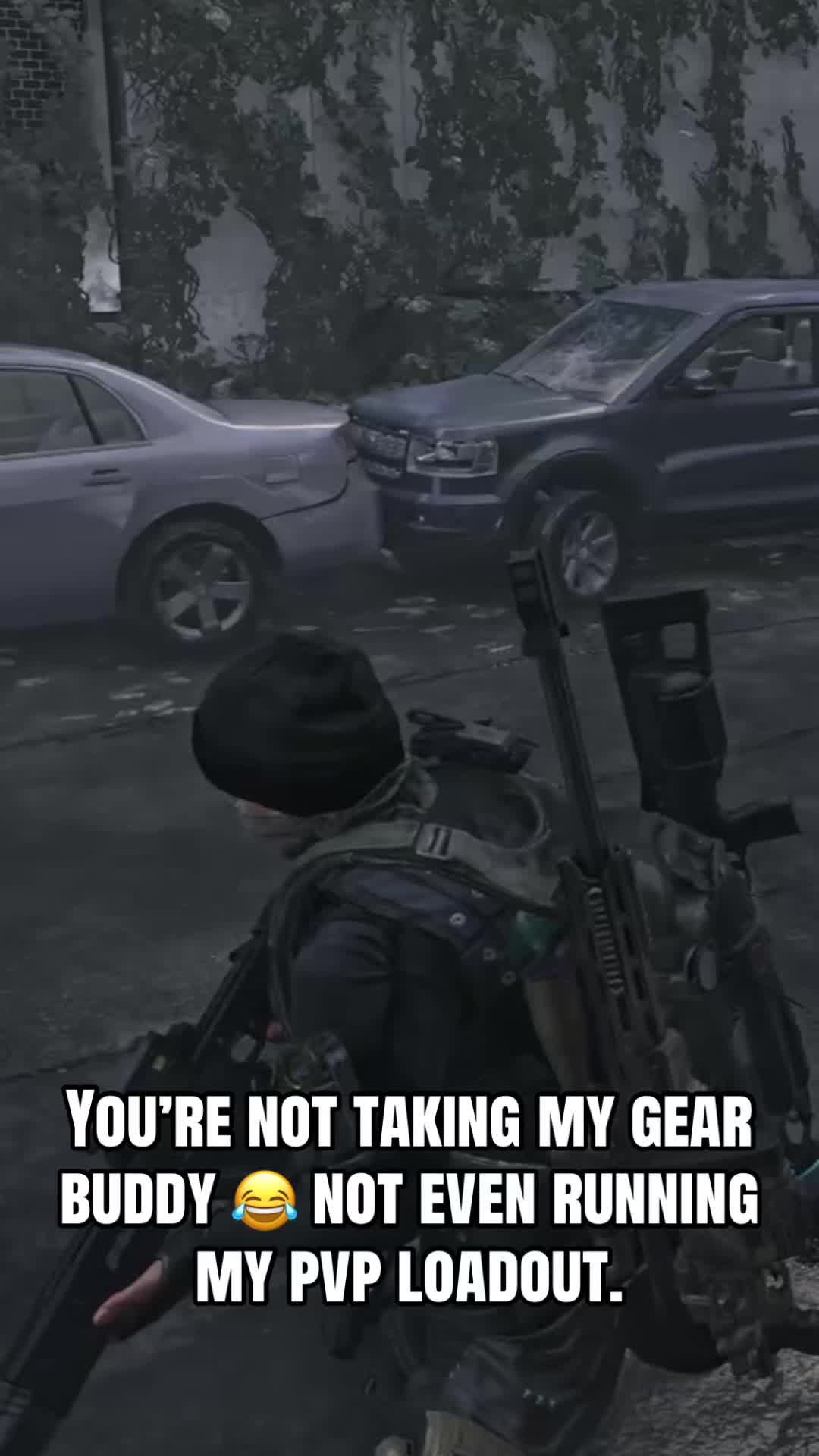 @Battle cat