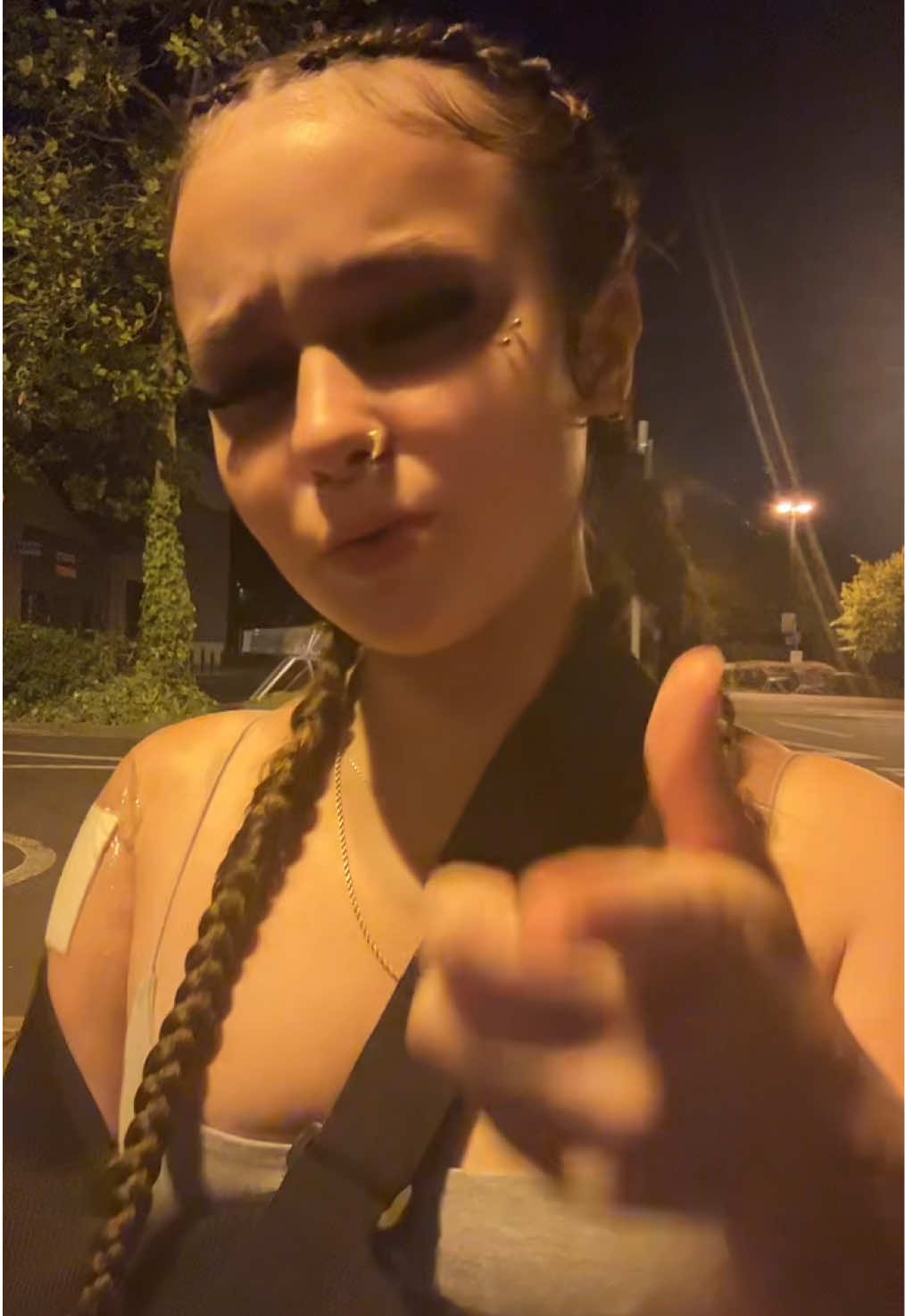 @𝑅𝑜𝓈𝑒