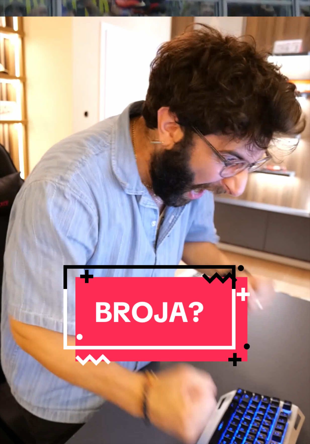 @Engj&euml;ll B&euml;rbatovci