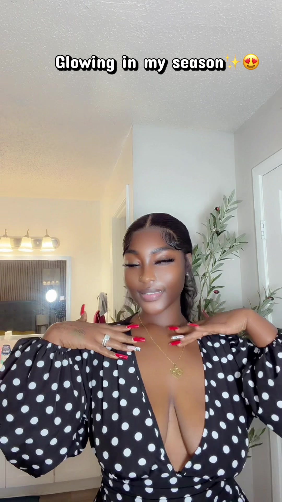 @Barbie🌸🤍