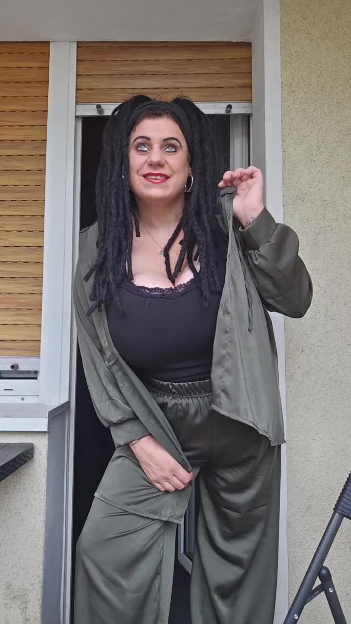 @Nadine Anna Ebanga Meyanga
