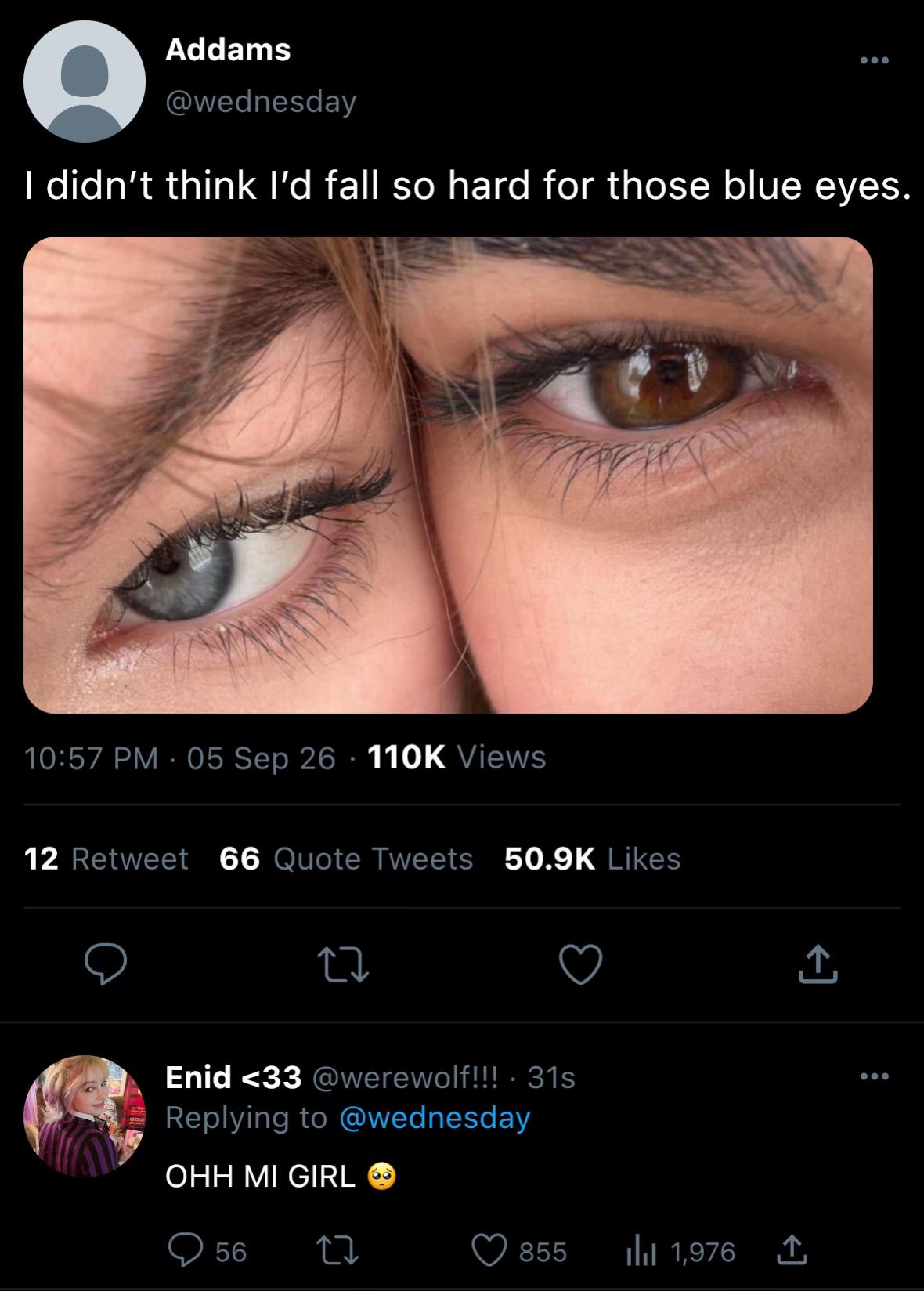 @vixid