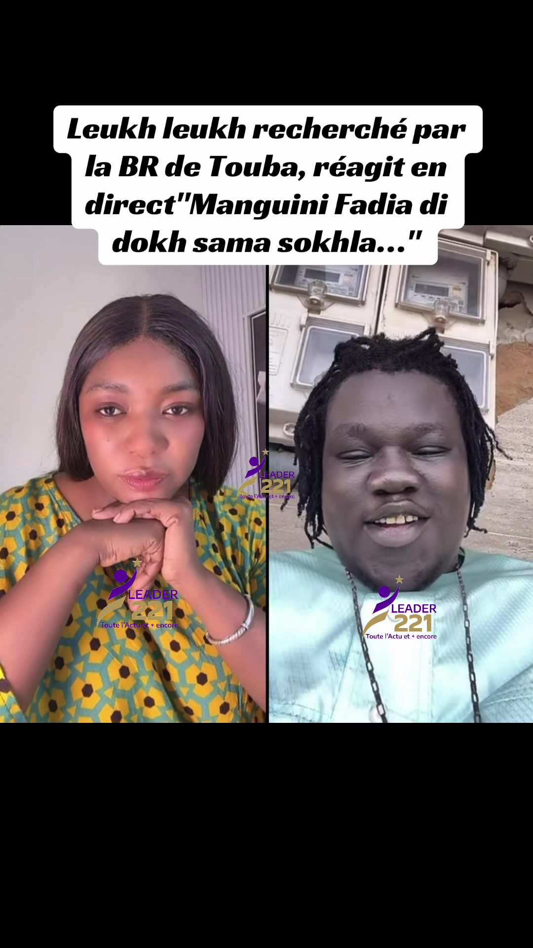 @ZeynaBamba 🇸🇳🇺🇸🇫🇷🇮🇹
