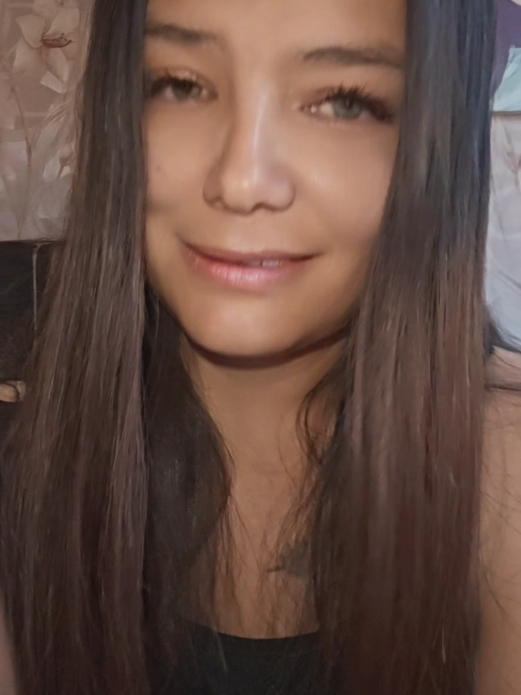 @Ерке қыз (Aleksa)