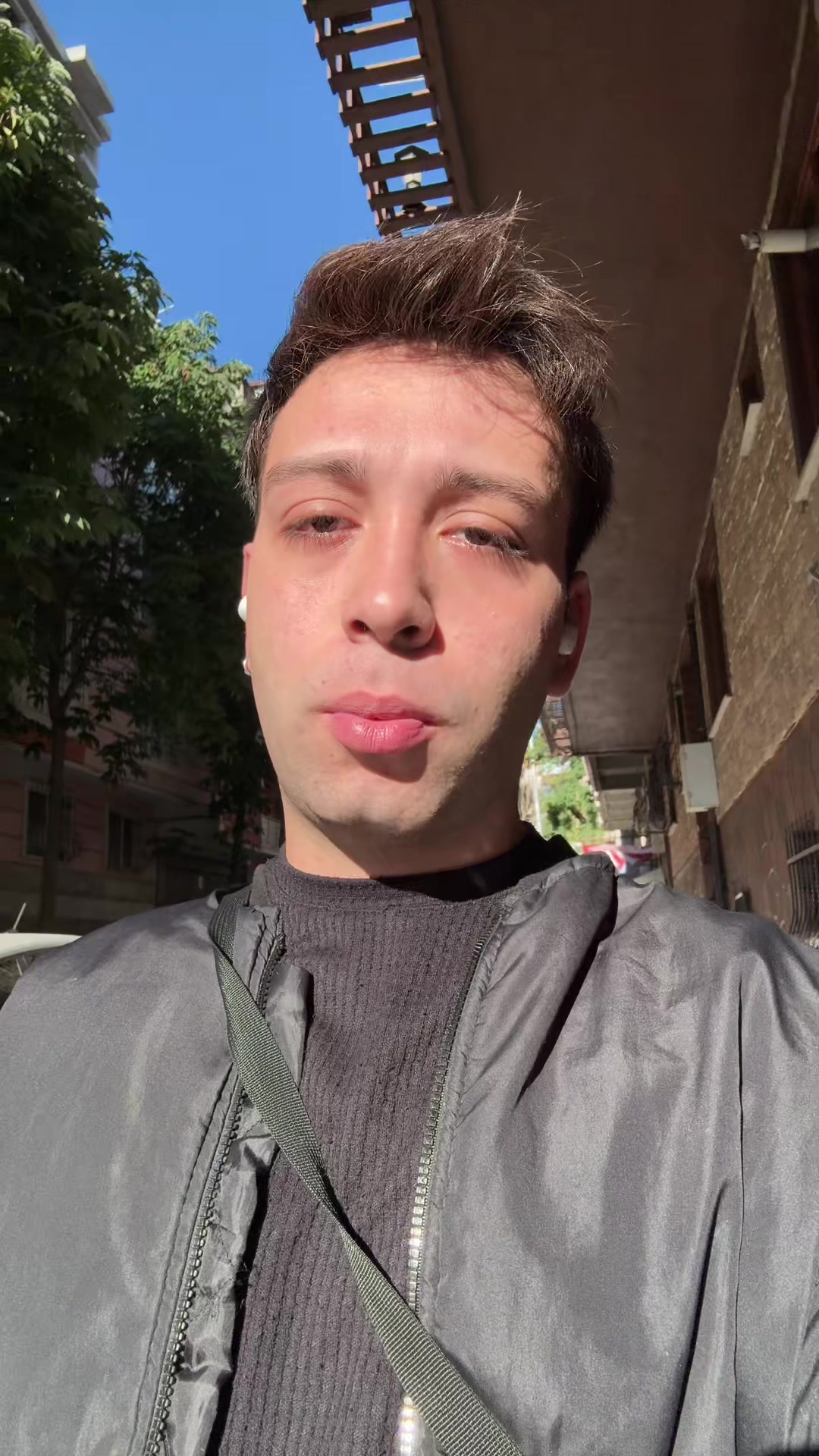 @erensshow