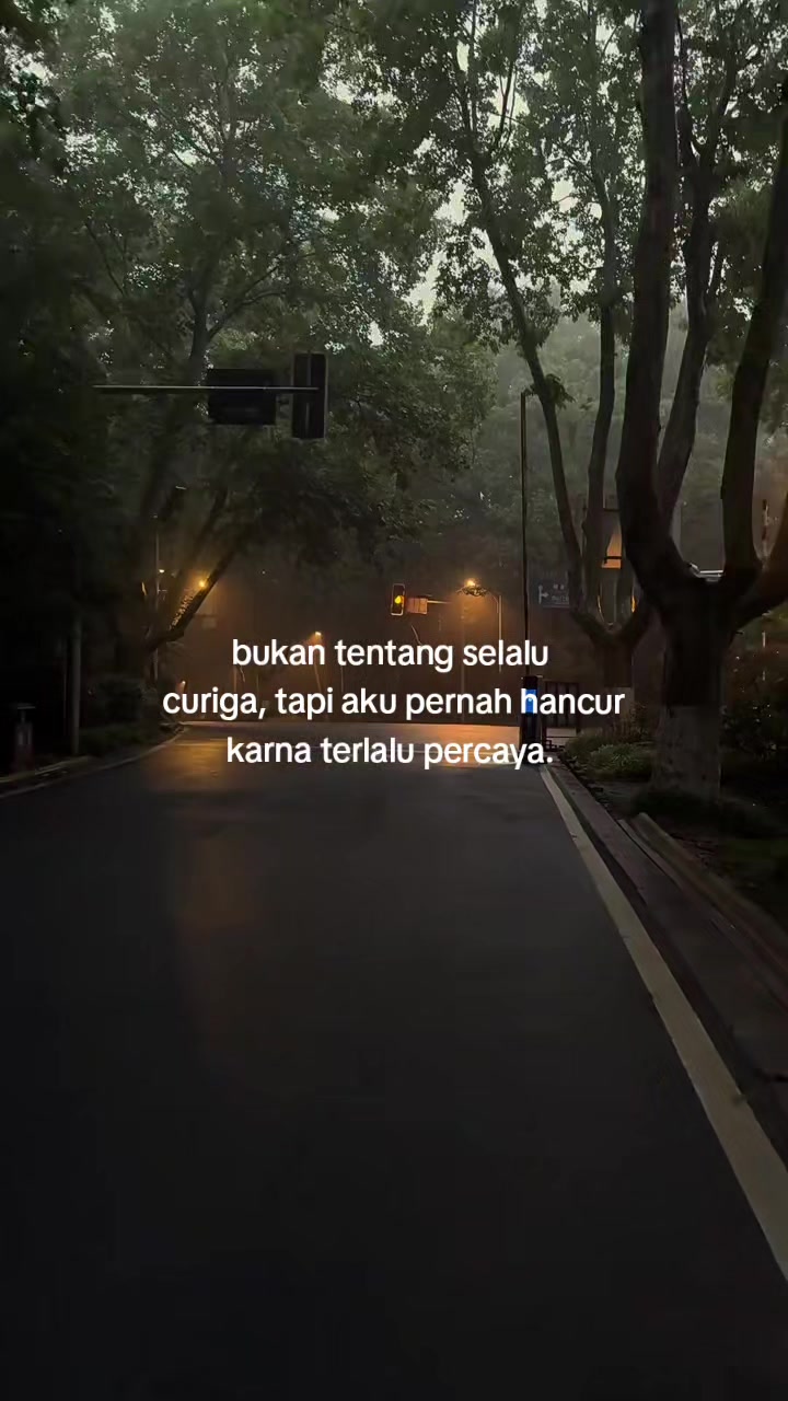 @๐๐ค๐ง ๐๐ค๐ช