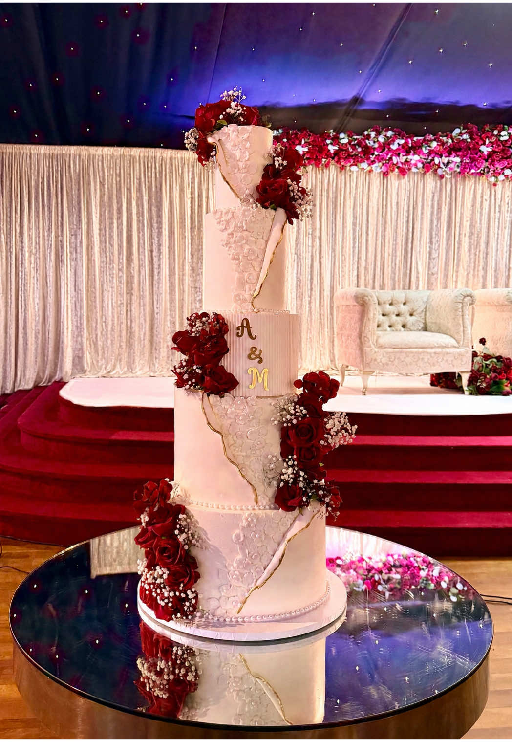 @cakentake