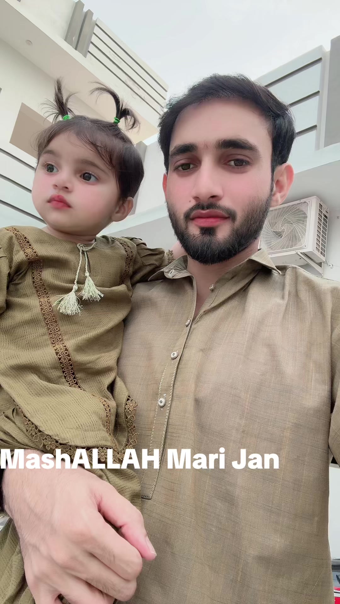 @Shahbaz khan