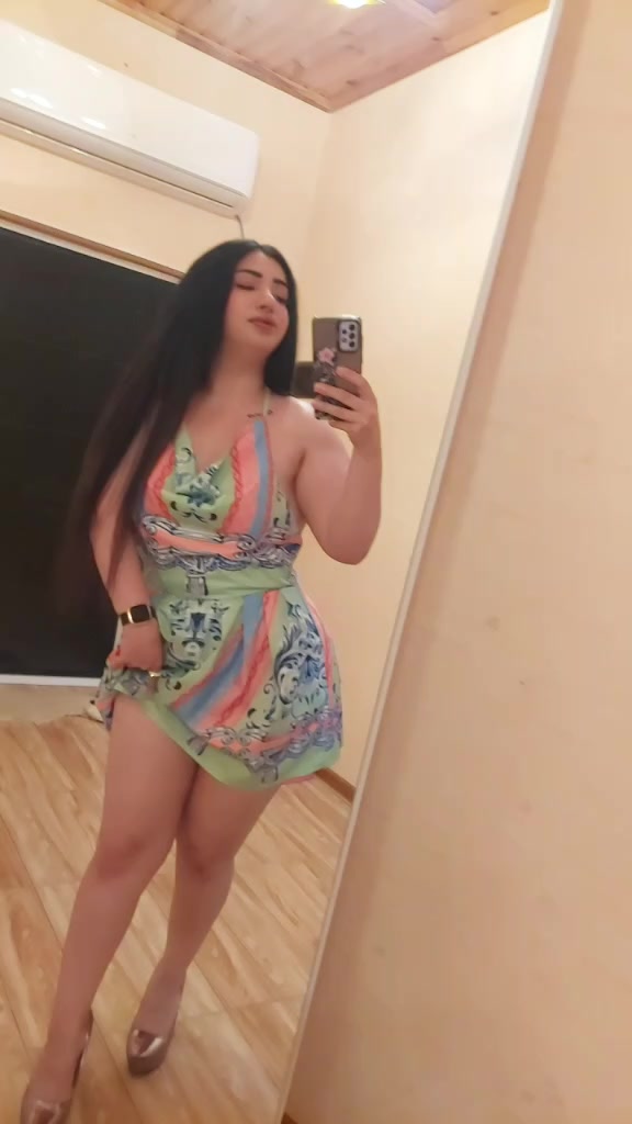 @elza98