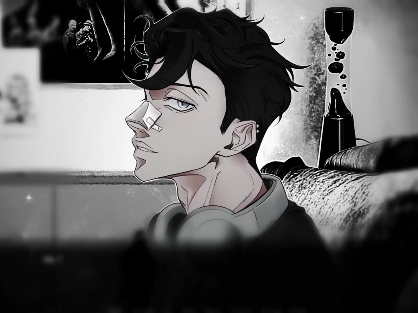 @KURONO