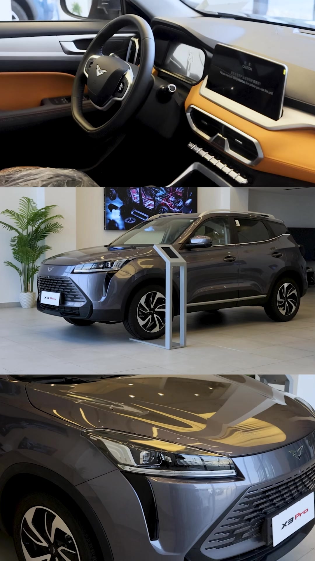 @kaiyimotorsegypt