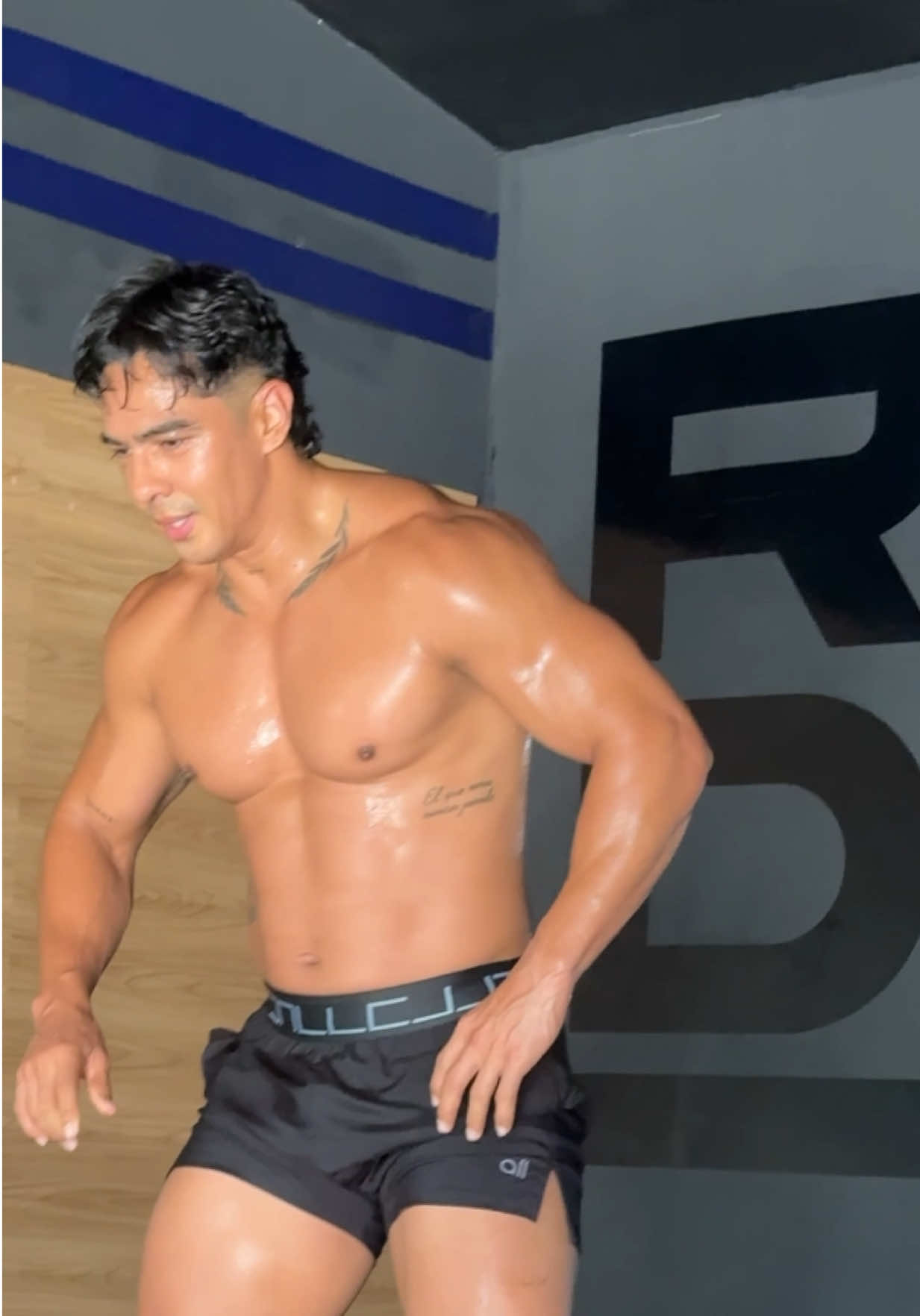 @Alvin M&aacute;rquez Ortega 👑