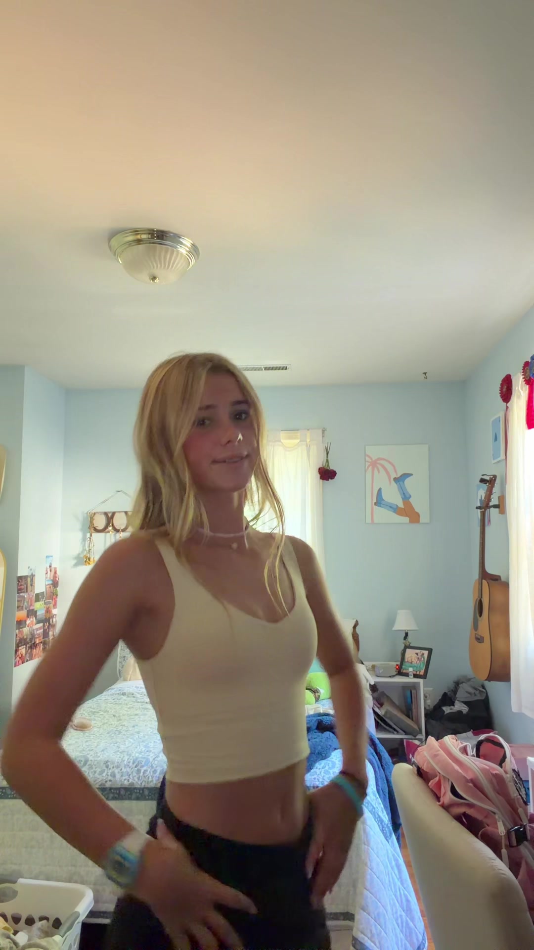 @yaybbt