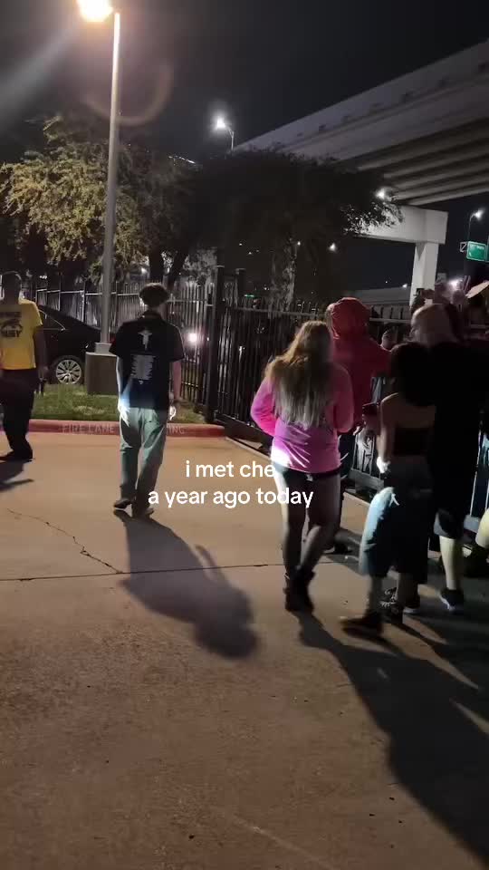 @rawr