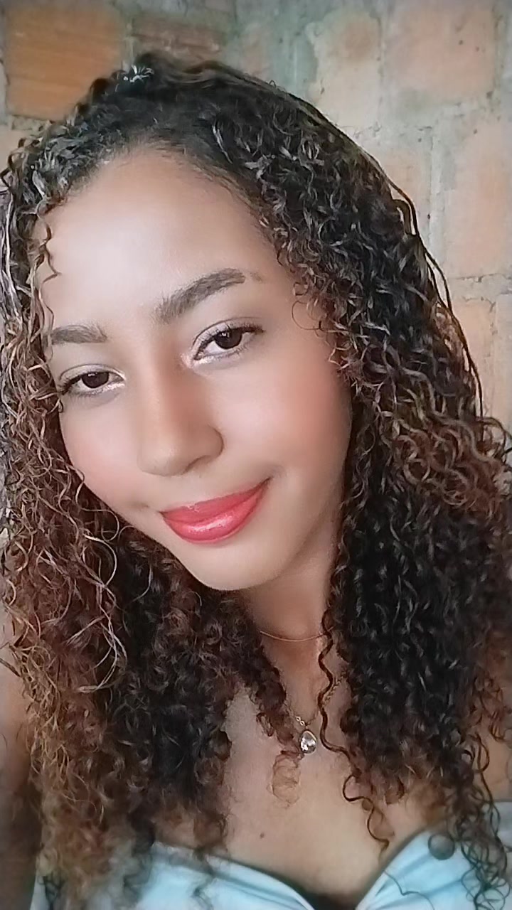 @Fl&aacute;via&hearts;️🫰