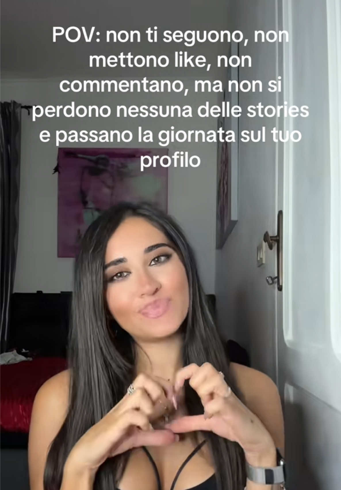 @Ale.miss 🧸🖤