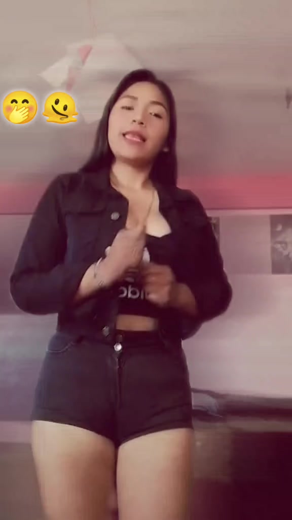 @Ëńįldã🥀T"Ç😊