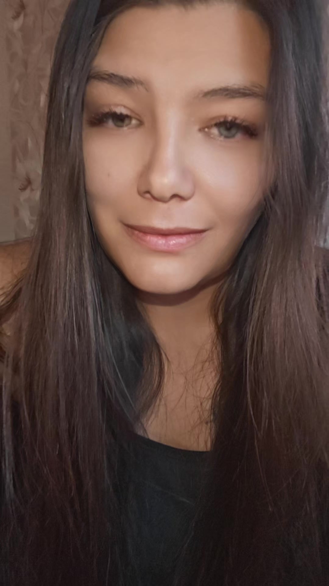 @Ерке қыз (Aleksa)