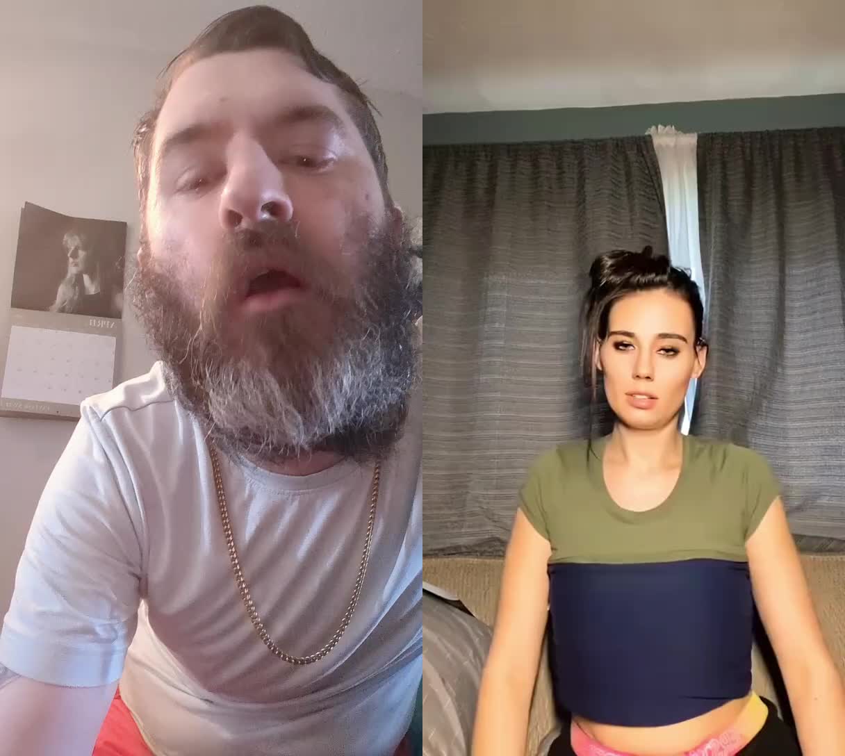 @MachineGunKyle