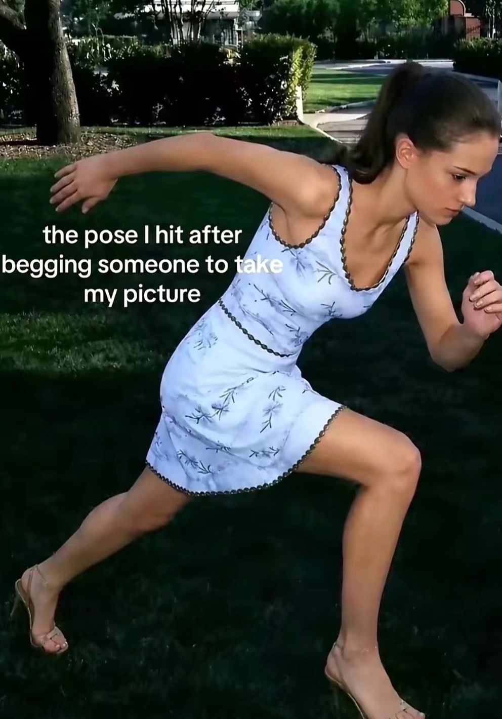 @jordann