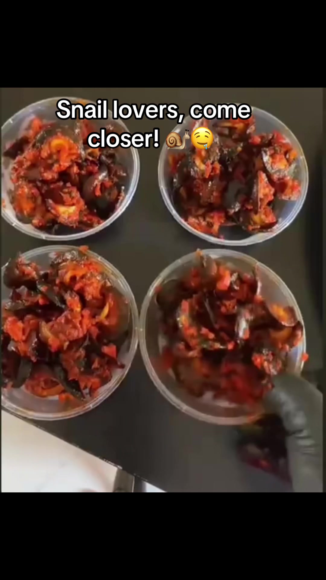 @speciallee21
