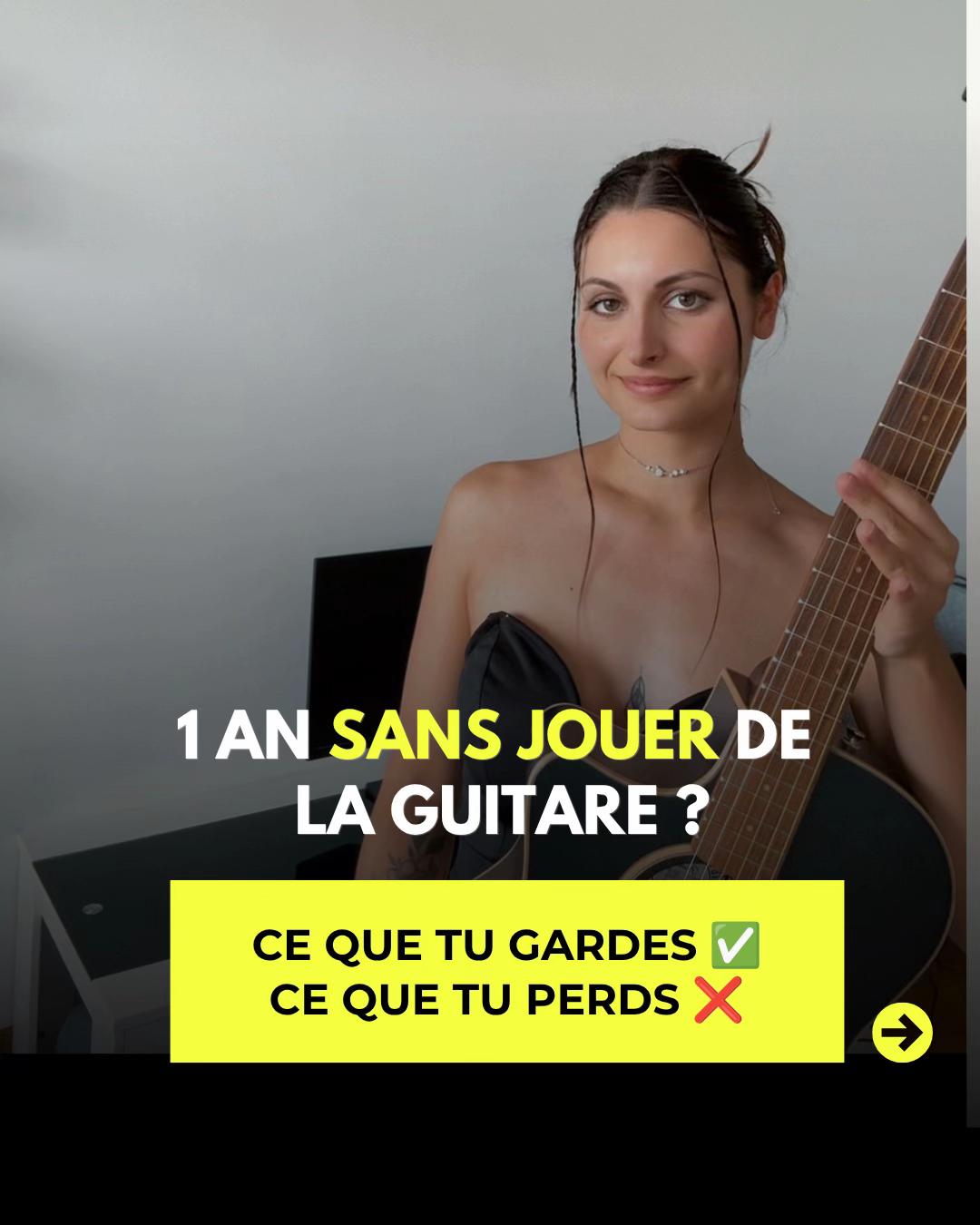 @Nina_sensei 🎸