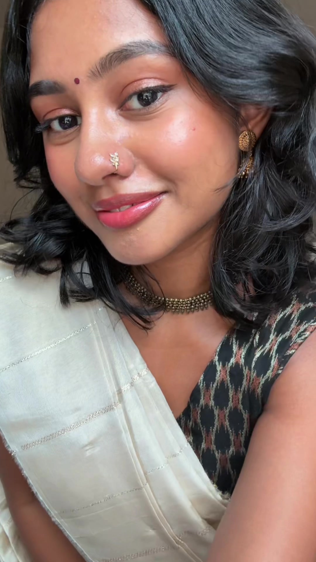 @Neha🌺 | Beauty Creator