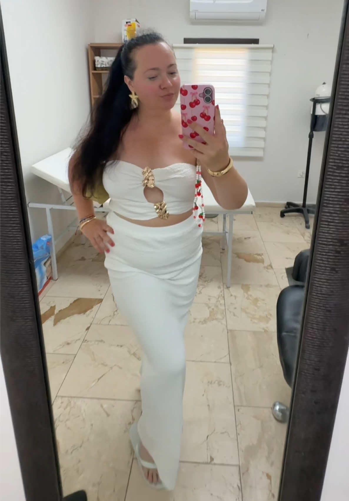 @KristiiOfficial