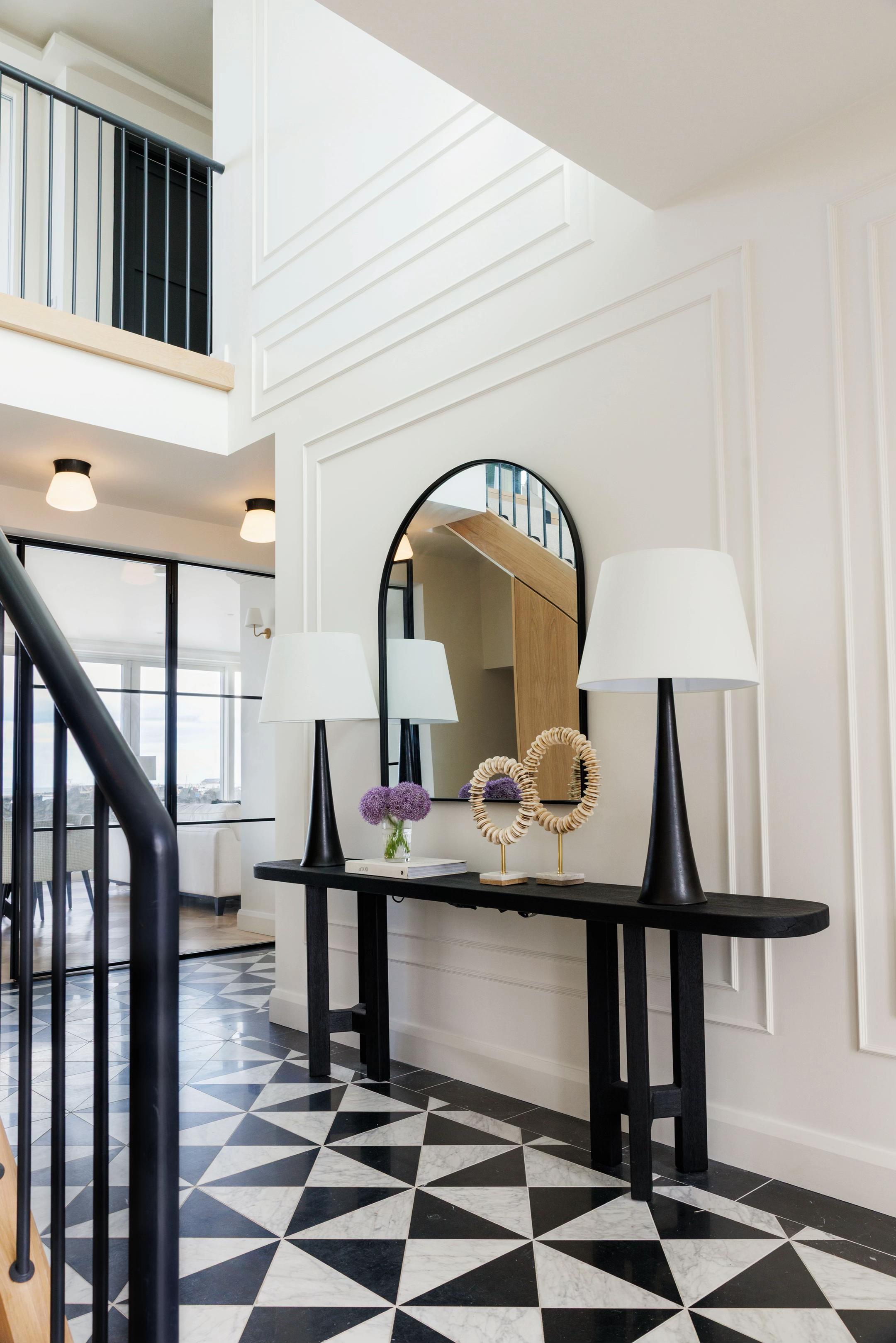 @Geri_designs Interior Design