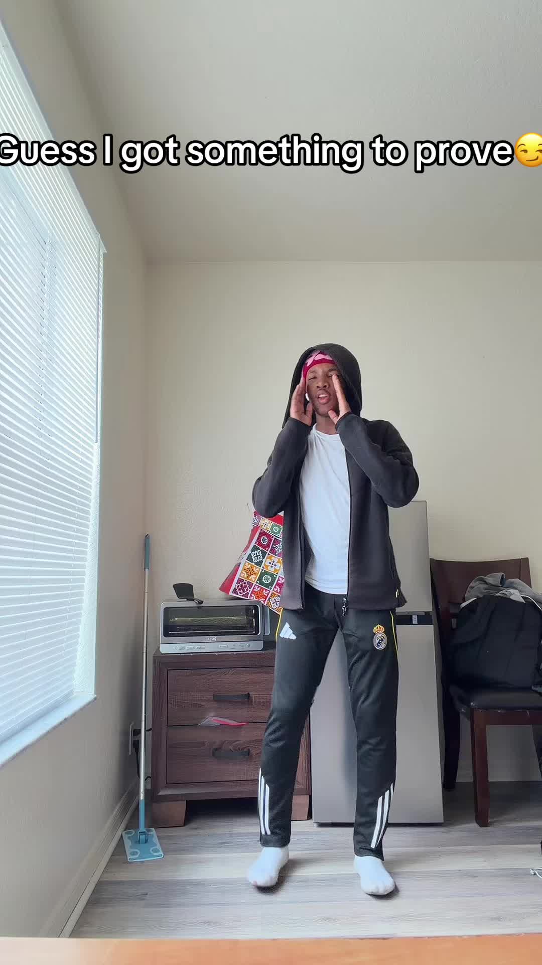 @DCBJUNIOR🫆🧬🌴